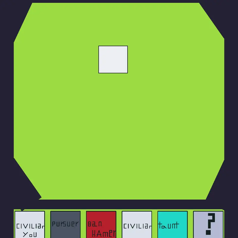 Game by @royuni5
