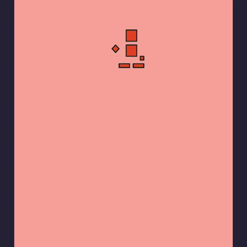 Game by @StarterBr