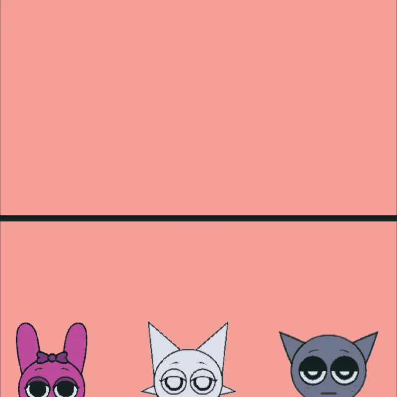 Game by @heheevofo
