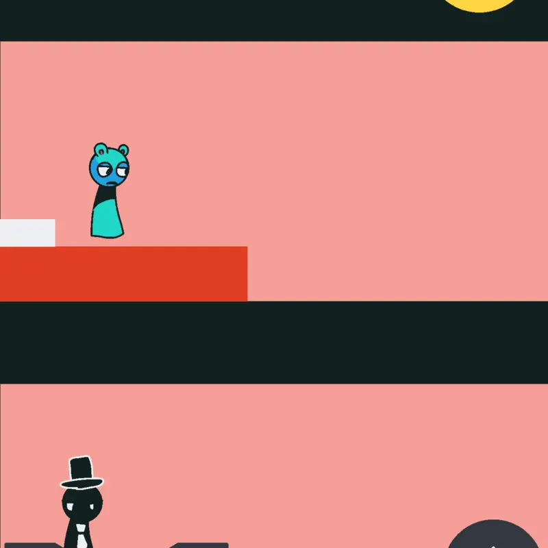 Game by @wenda_61