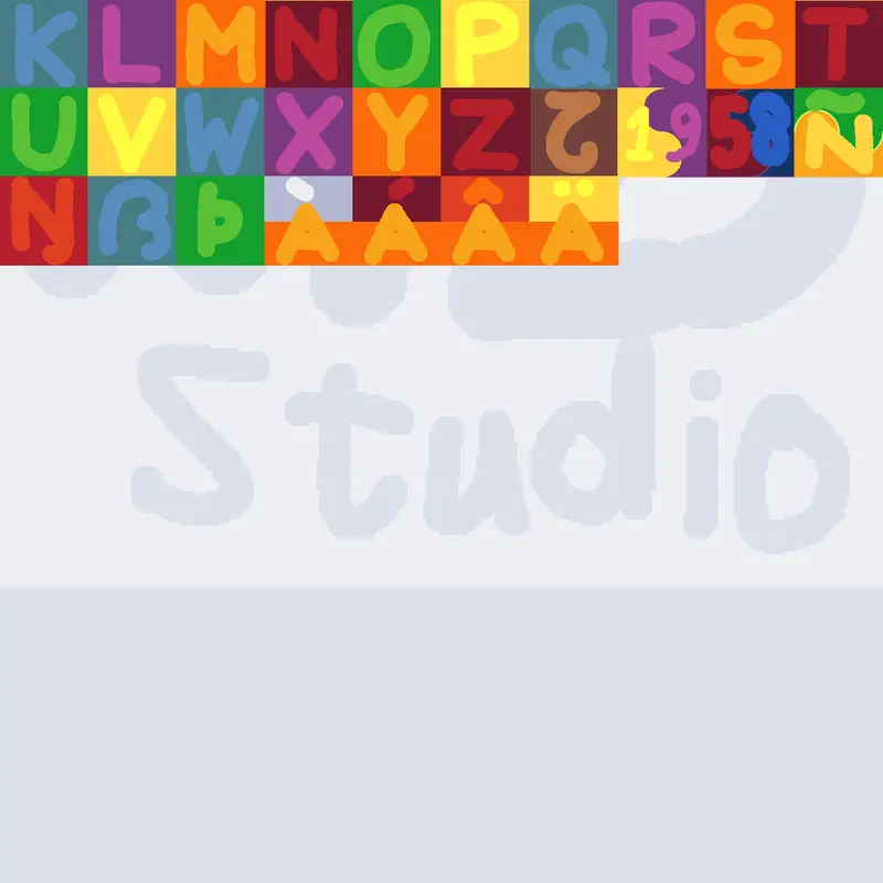 Game by @1369oo