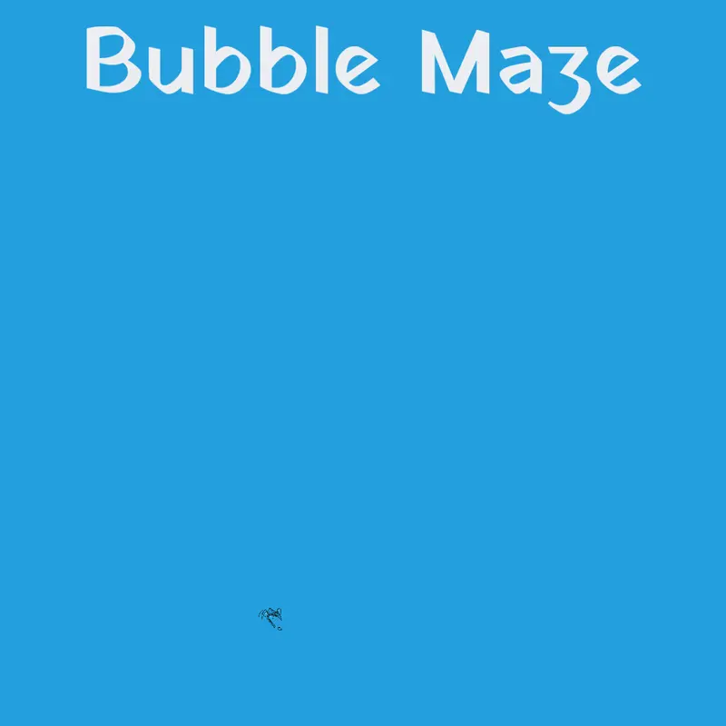 Game by @SilverCrow2014