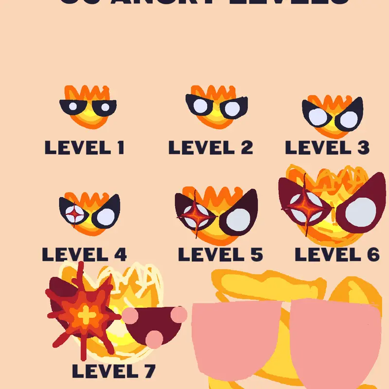 Game by @Fraudfraud