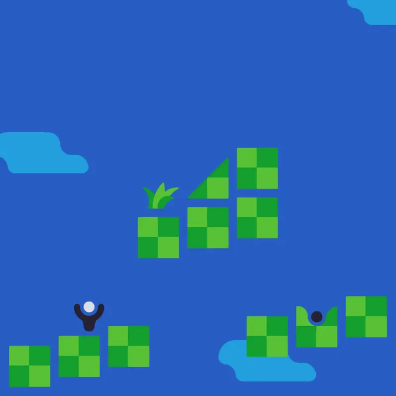 Game by @TCF_