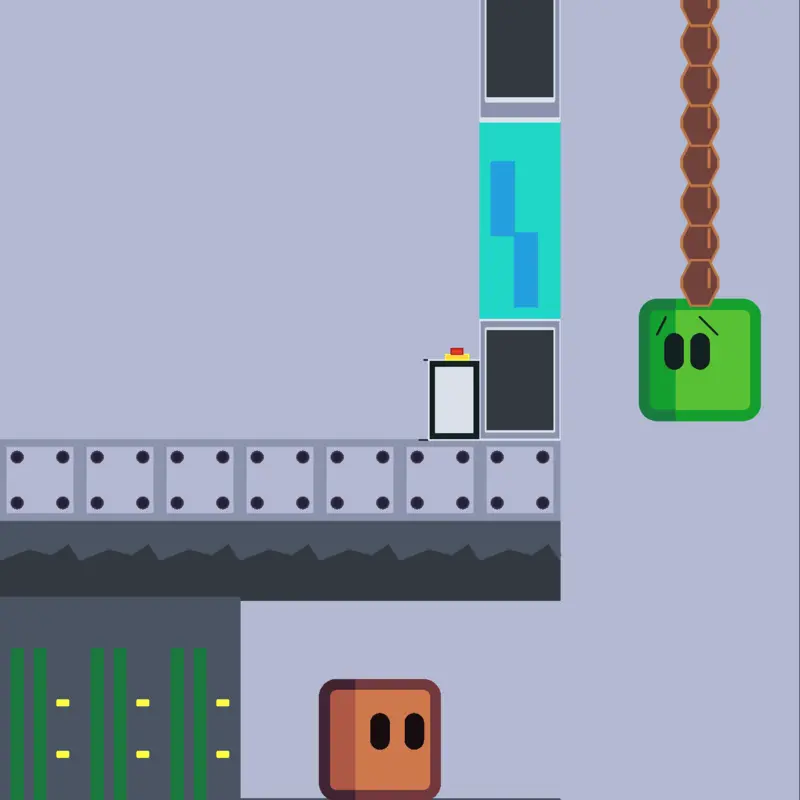 Game by @kat_ten