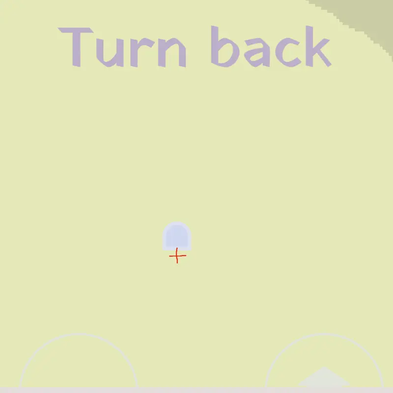 Game by @drawingaccount