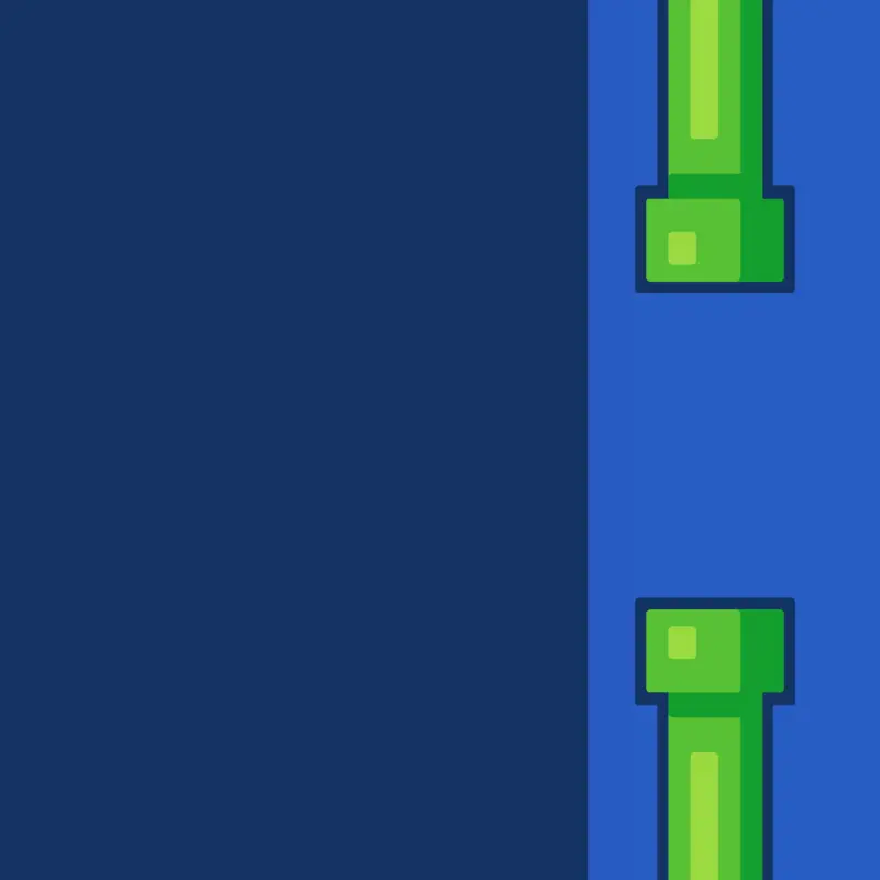 Game by @Rosiethecutie