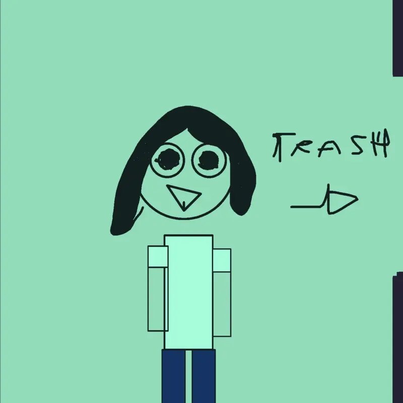 Game by @St4r-desu