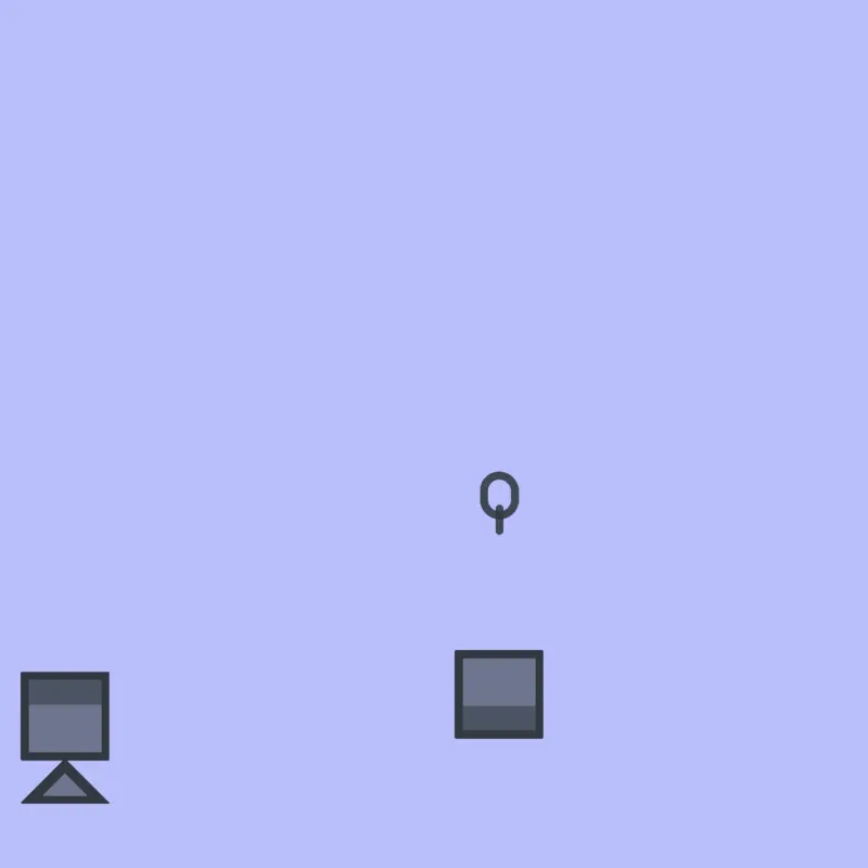 Game by @cutepie347