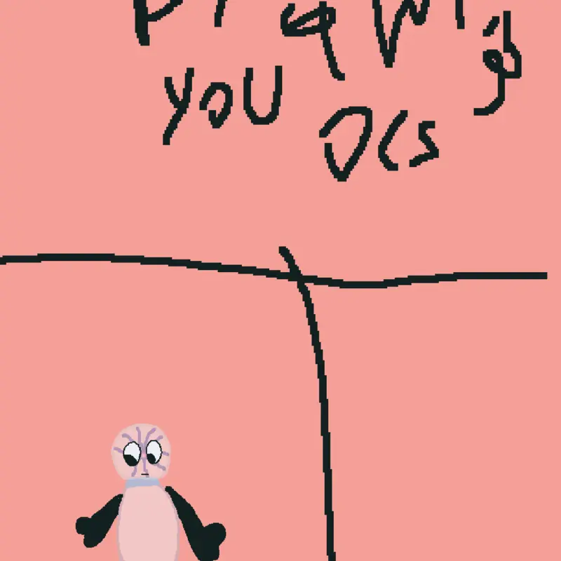 Game by @iheartgourdy