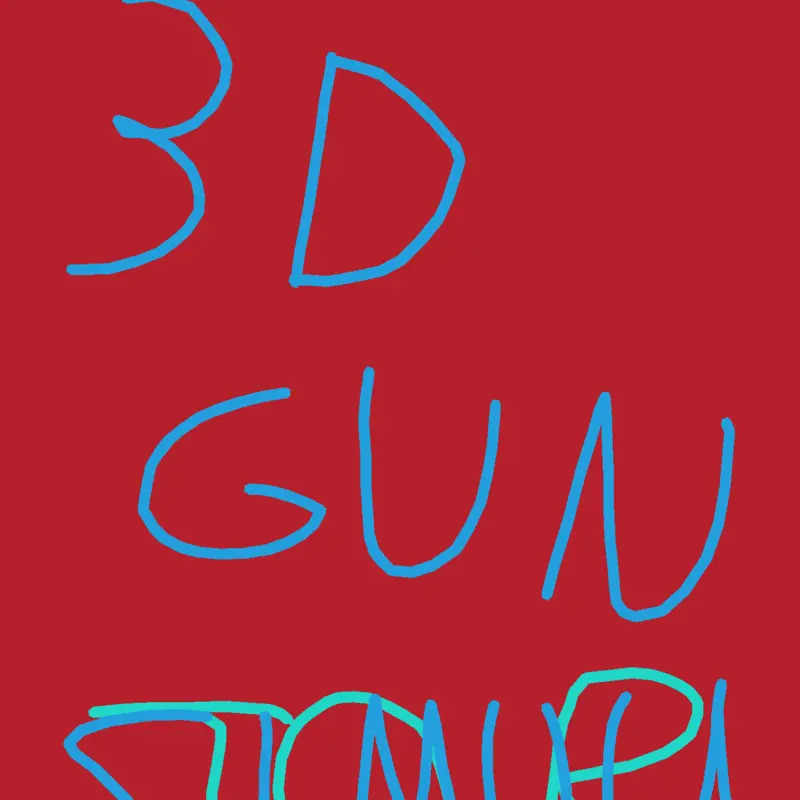 Game by @animated_family