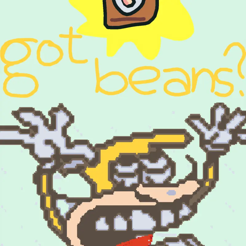 Game by @Just_Martyr