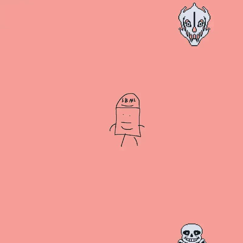 Game by @K_ll_ys