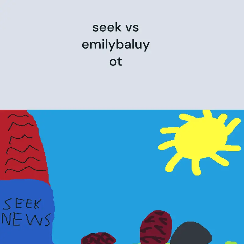 Game by @theseekwholikespizaa