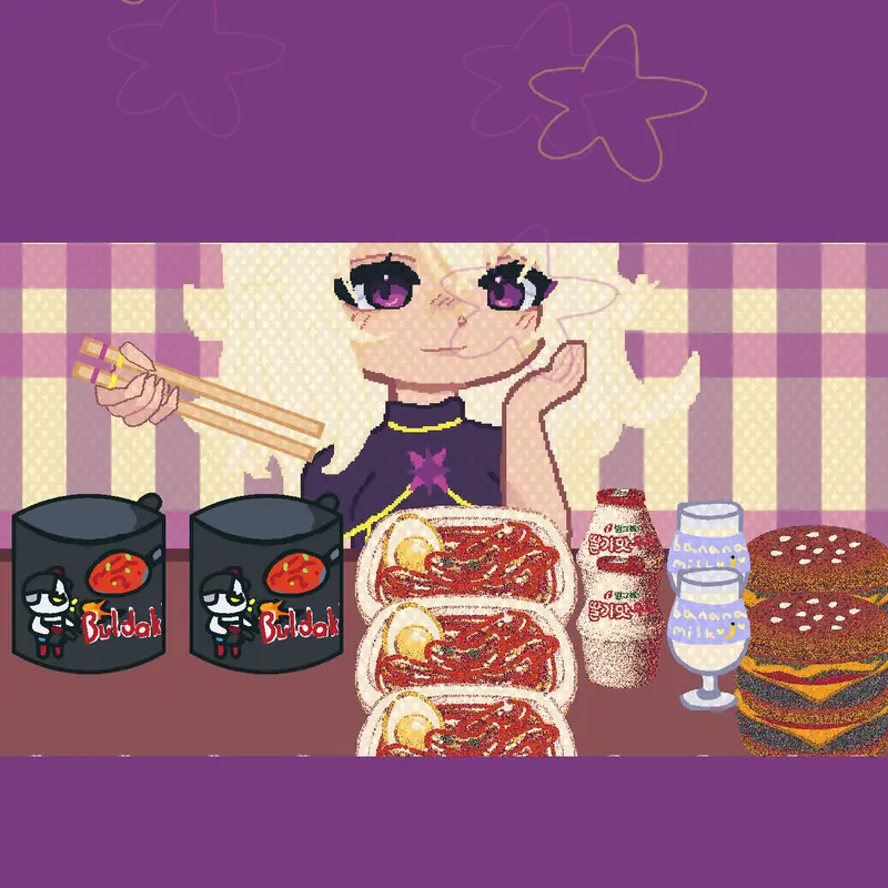 Game by @yourlocaltaphfan