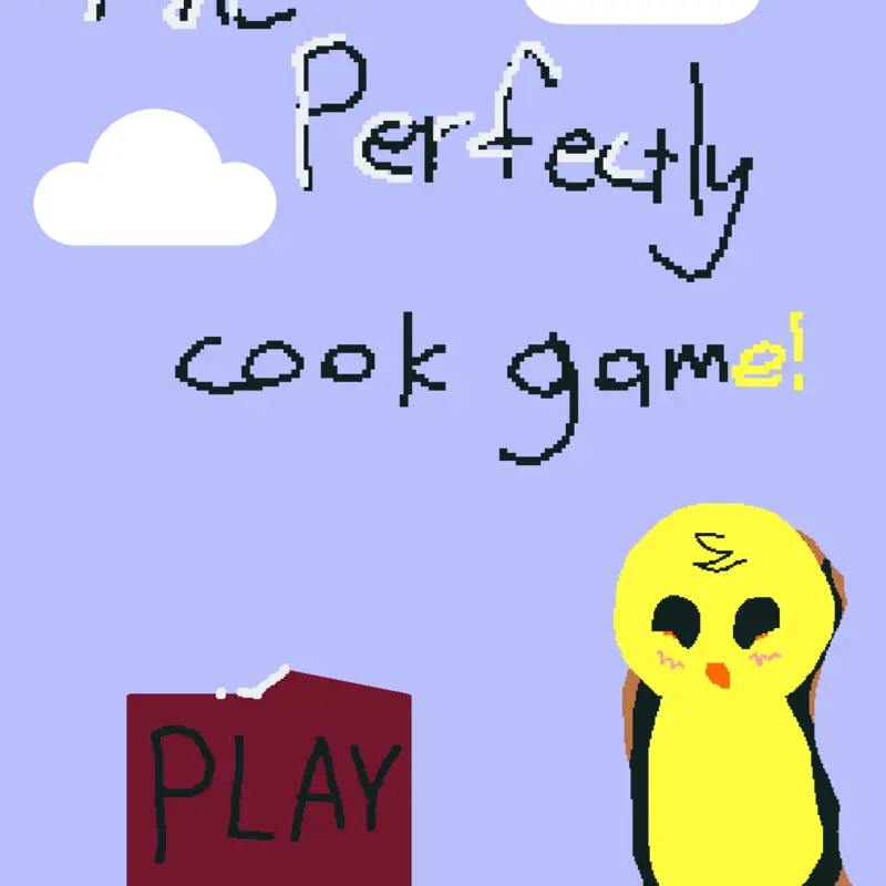 Game by @Asos2357