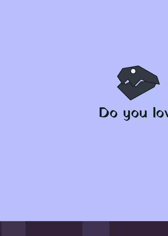 Game by @TIASHA