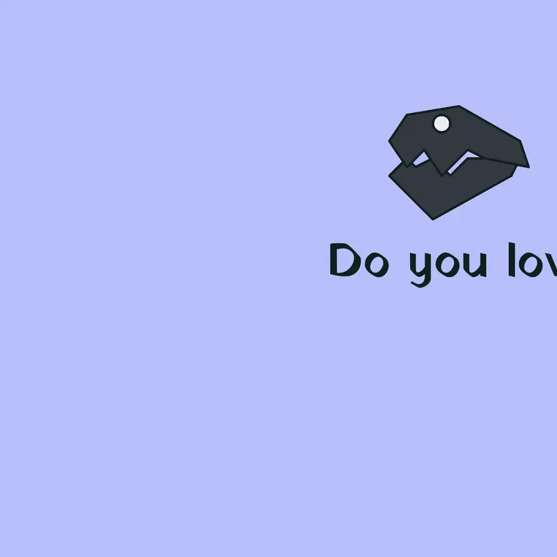 Game by @TIASHA
