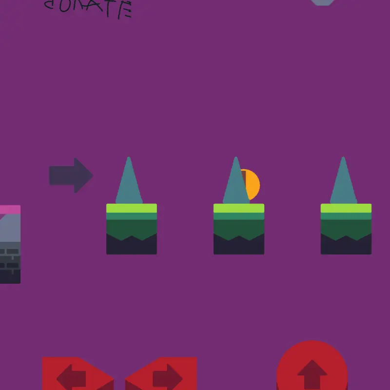 Game by @Corrupted_Buzz_Lightyear