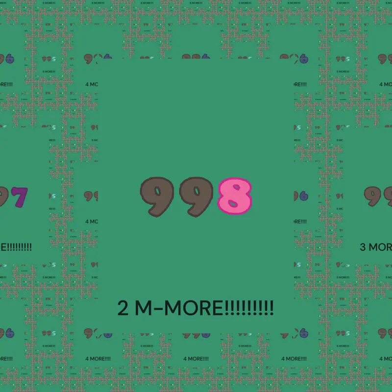 Game by @ItsDekiPlayz_Official