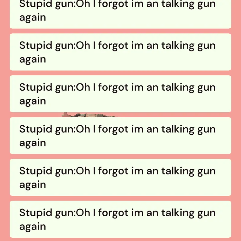 Game by @pink_the_real