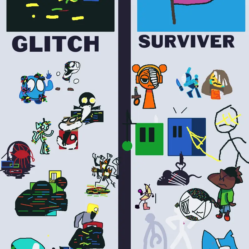 Game by @120V0animates