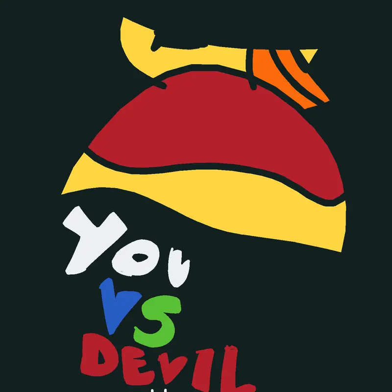 Game by @Turtle_Tarta