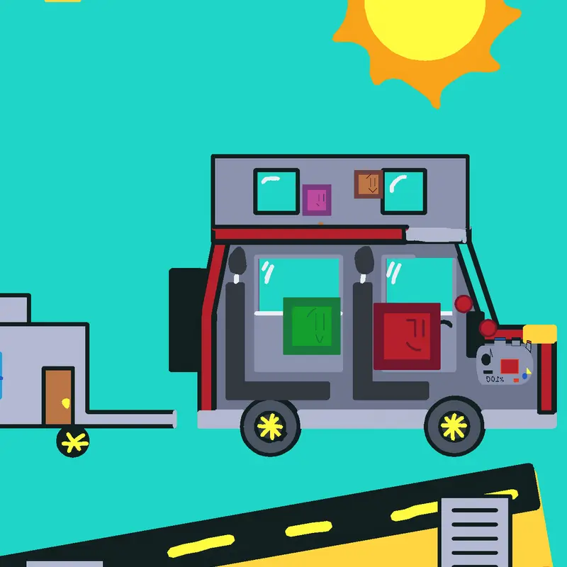 Game by @I_Like_Car