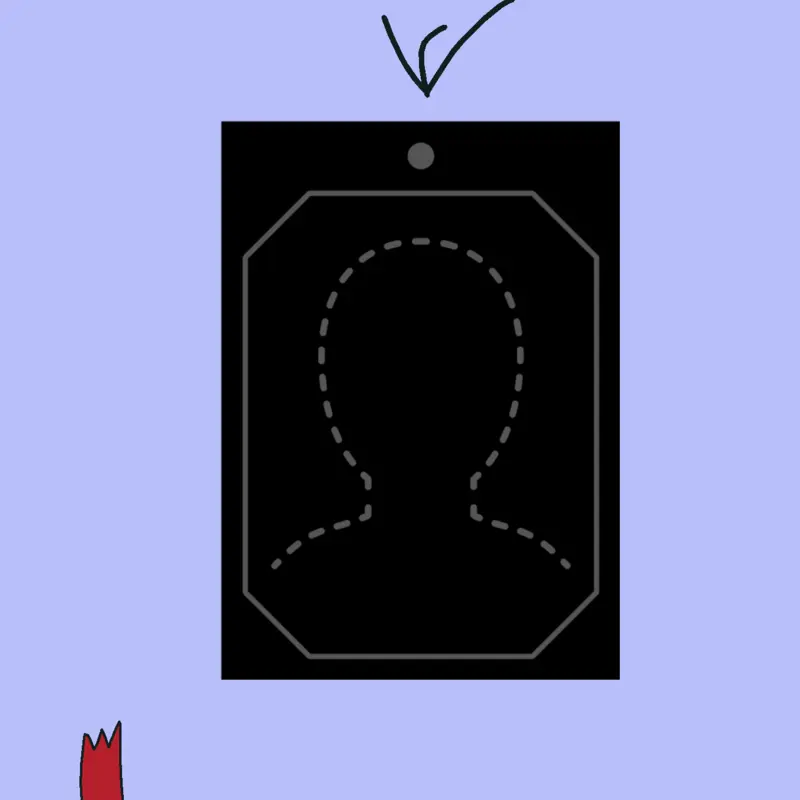 Game by @tutorialnew