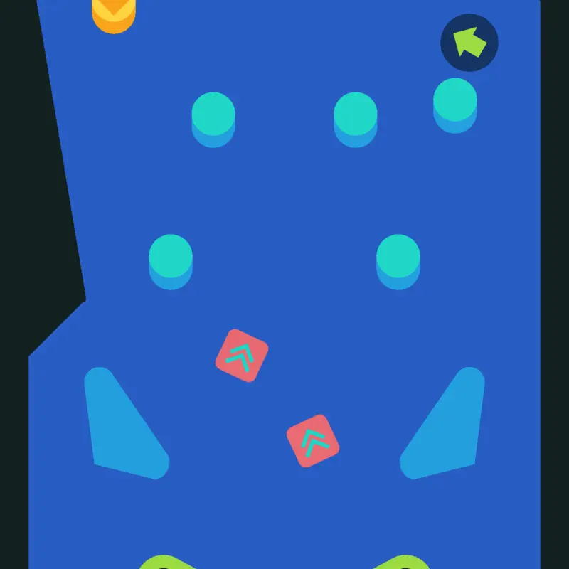 Game by @MtjNoob