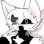 CoolDummy avatar