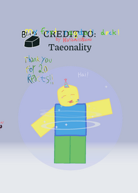 Noob Ragdoll