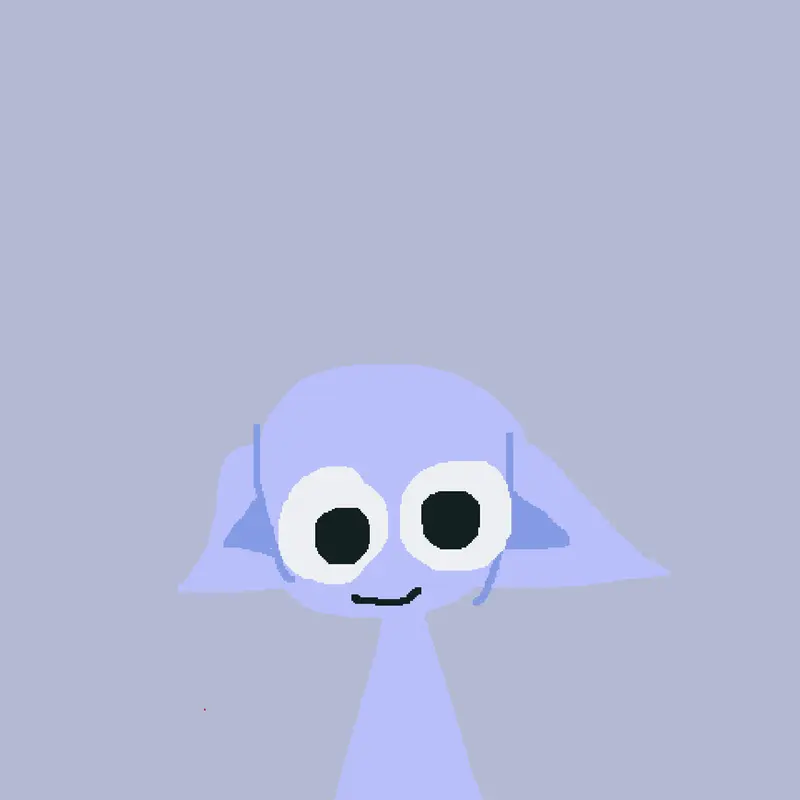 Game by @_FINALLY-axi_