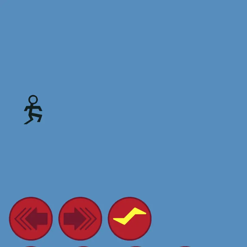 Game by @Nathanracing