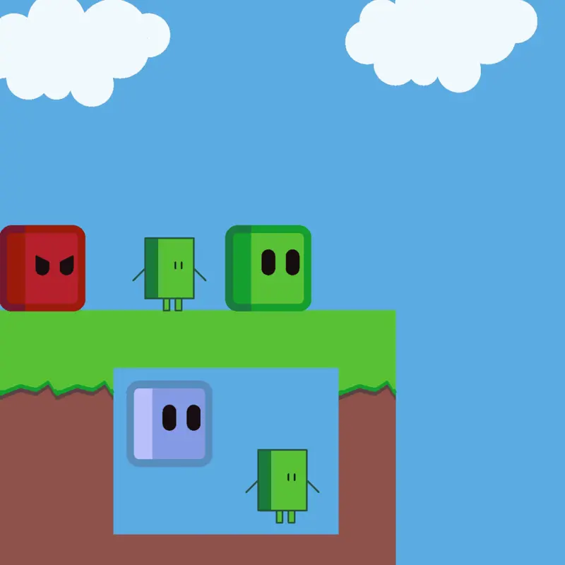 Game by @FacebankMan