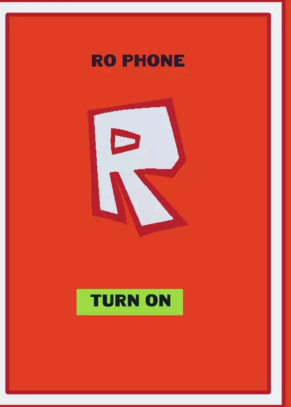 Game by @nikodem_games