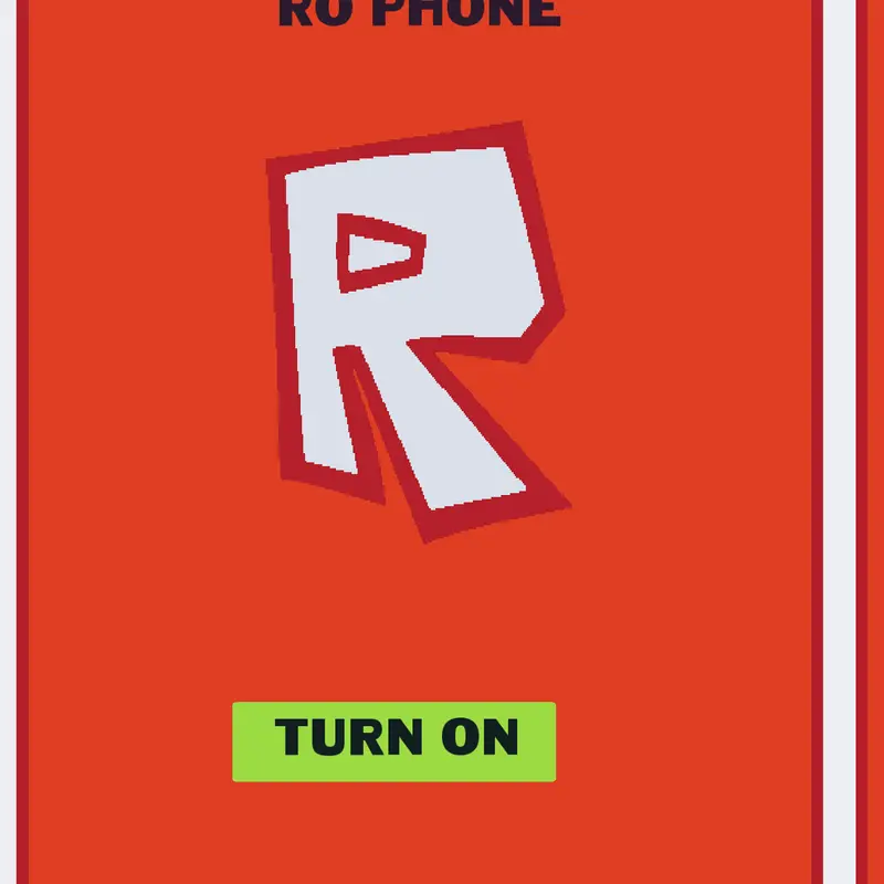 Game by @nikodem_games