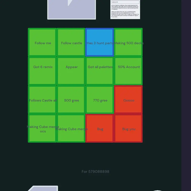 Game by @forky5635