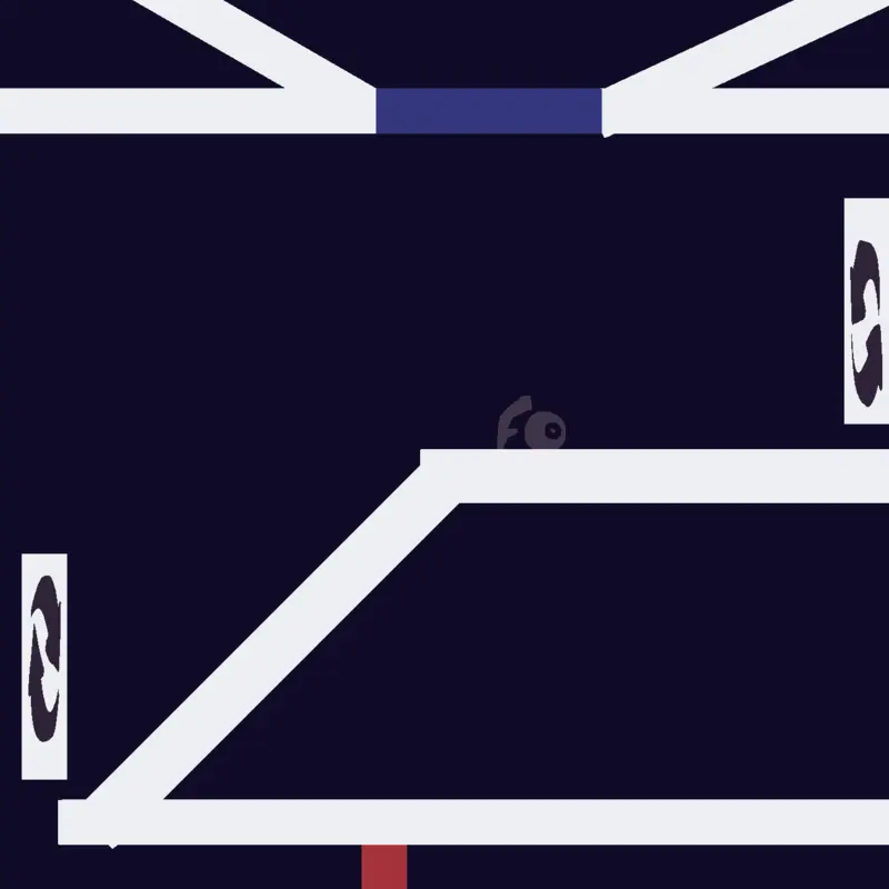 Game by @Hypermern