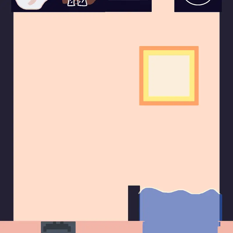 Game by @twilightdagalaxycat