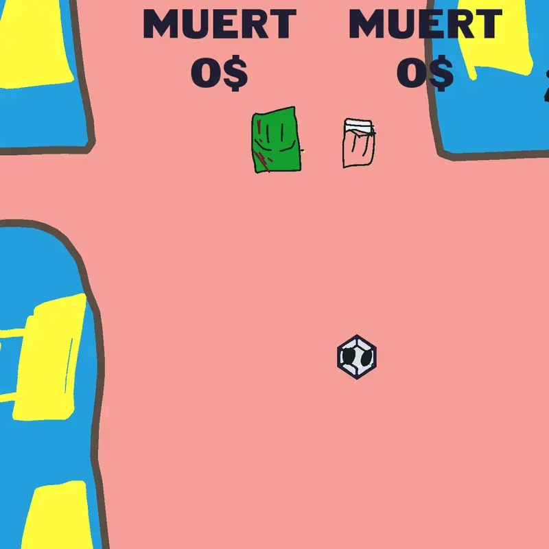Game by @2743870