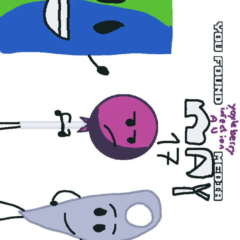 Game by @BaraaLaaraj