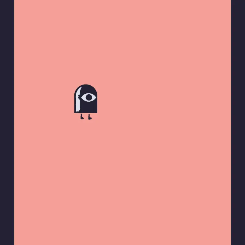 Game by @mustafa-games43