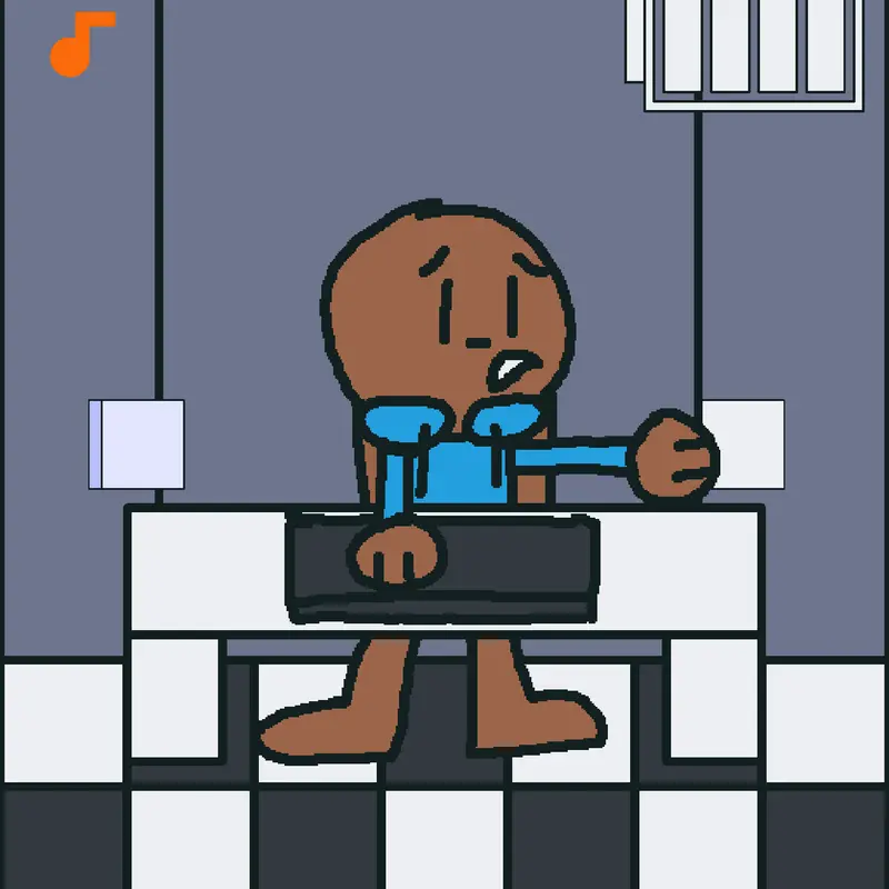 Game by @springbonnie777