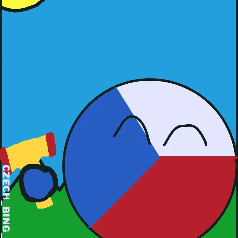 Game by @Czech_bing_chiling
