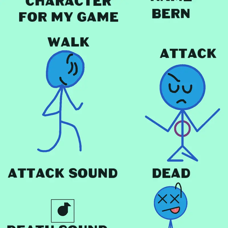Game by @bern_ofc