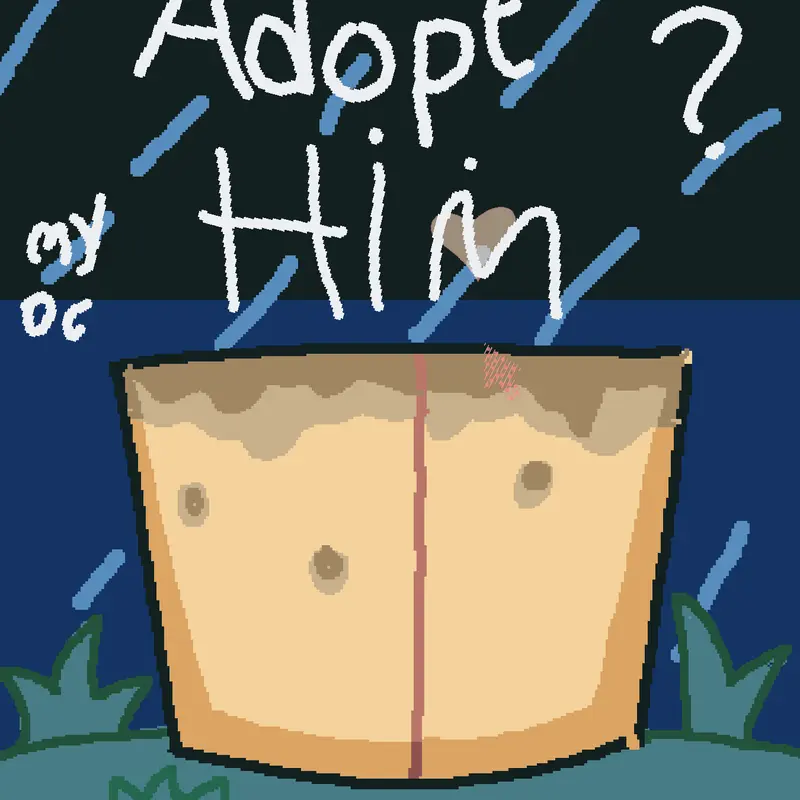 Game by @Ash13