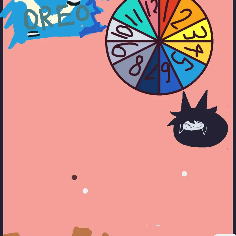 Game by @sehrish_ooooooo