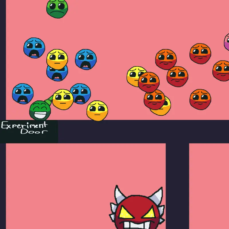 Game by @agus_2025