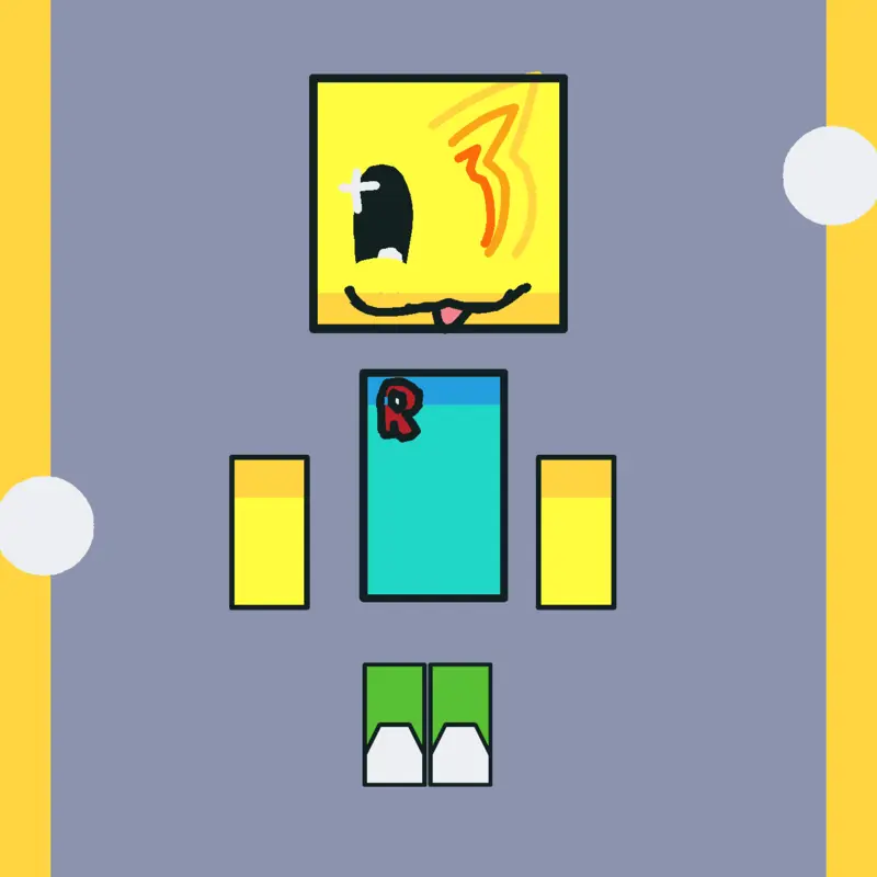 Game by @funbot_142